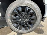 New 2025 Ford F-150 XLT 4x4 SuperCrew 6.5' Box