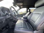 New 2025 Ford F-150 XLT 4x4 SuperCrew 6.5' Box