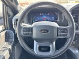 New 2025 Ford F-150 XLT 4x4 SuperCrew 6.5' Box