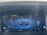 New 2025 Ford F-150 XLT 4x4 SuperCrew 6.5' Box