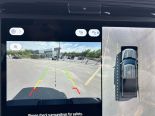 New 2025 Ford F-150 XLT 4x4 SuperCrew 6.5' Box