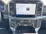 New 2025 Ford F-150 XLT 4x4 SuperCrew 6.5' Box