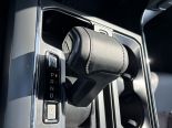 New 2025 Ford F-150 XLT 4x4 SuperCrew 6.5' Box