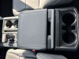 New 2025 Ford F-150 XLT 4x4 SuperCrew 6.5' Box