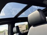 New 2025 Ford F-150 XLT 4x4 SuperCrew 6.5' Box