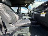 New 2025 Ford F-150 XLT 4x4 SuperCrew 6.5' Box