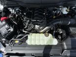 New 2025 Ford F-150 XLT 4x4 SuperCrew 6.5' Box