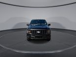 New 2025 Ford F-150 STX 4x4 SuperCrew 5.5' Box