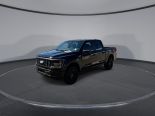 New 2025 Ford F-150 STX 4x4 SuperCrew 5.5' Box