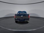 New 2025 Ford F-150 STX 4x4 SuperCrew 5.5' Box
