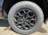 New 2025 Ford F-150 STX 4x4 SuperCrew 5.5' Box