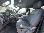 New 2025 Ford F-150 STX 4x4 SuperCrew 5.5' Box