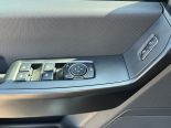 New 2025 Ford F-150 STX 4x4 SuperCrew 5.5' Box
