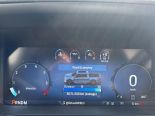 New 2025 Ford F-150 STX 4x4 SuperCrew 5.5' Box