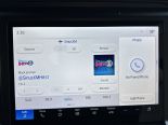 New 2025 Ford F-150 STX 4x4 SuperCrew 5.5' Box