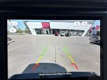 New 2025 Ford F-150 STX 4x4 SuperCrew 5.5' Box