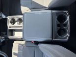 New 2025 Ford F-150 STX 4x4 SuperCrew 5.5' Box