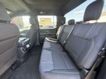 New 2025 Ford F-150 STX 4x4 SuperCrew 5.5' Box