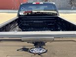 New 2025 Ford F-150 STX 4x4 SuperCrew 5.5' Box