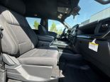 New 2025 Ford F-150 STX 4x4 SuperCrew 5.5' Box