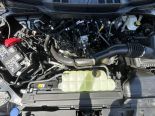 New 2025 Ford F-150 STX 4x4 SuperCrew 5.5' Box