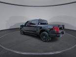 New 2025 Ford F-150 XLT 4x4 SuperCrew 5.5' Box