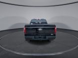 New 2025 Ford F-150 XLT 4x4 SuperCrew 5.5' Box