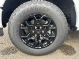 New 2025 Ford F-150 STX 4x4 SuperCrew 5.5' Box