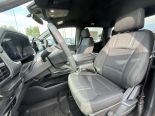 New 2025 Ford F-150 STX 4x4 SuperCrew 5.5' Box