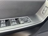 New 2025 Ford F-150 STX 4x4 SuperCrew 5.5' Box