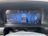 New 2025 Ford F-150 STX 4x4 SuperCrew 5.5' Box