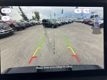 New 2025 Ford F-150 STX 4x4 SuperCrew 5.5' Box