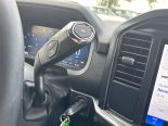 New 2025 Ford F-150 STX 4x4 SuperCrew 5.5' Box