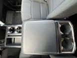New 2025 Ford F-150 STX 4x4 SuperCrew 5.5' Box