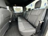 New 2025 Ford F-150 STX 4x4 SuperCrew 5.5' Box