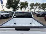 New 2025 Ford F-150 STX 4x4 SuperCrew 5.5' Box