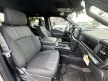 New 2025 Ford F-150 STX 4x4 SuperCrew 5.5' Box
