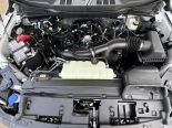 New 2025 Ford F-150 STX 4x4 SuperCrew 5.5' Box