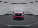 New 2025 Ford F-150 XLT 4x4 SuperCrew 6.5' Box