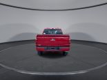 New 2025 Ford F-150 XLT 4x4 SuperCrew 6.5' Box