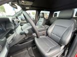 New 2025 Ford F-150 XLT 4x4 SuperCrew 6.5' Box
