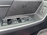New 2025 Ford F-150 XLT 4x4 SuperCrew 6.5' Box