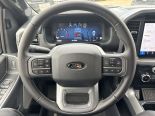 New 2025 Ford F-150 XLT 4x4 SuperCrew 6.5' Box