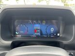 New 2025 Ford F-150 XLT 4x4 SuperCrew 6.5' Box