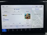 New 2025 Ford F-150 XLT 4x4 SuperCrew 6.5' Box