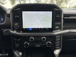 New 2025 Ford F-150 XLT 4x4 SuperCrew 6.5' Box