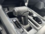 New 2025 Ford F-150 XLT 4x4 SuperCrew 6.5' Box