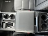 New 2025 Ford F-150 XLT 4x4 SuperCrew 6.5' Box