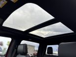 New 2025 Ford F-150 XLT 4x4 SuperCrew 6.5' Box