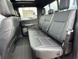 New 2025 Ford F-150 XLT 4x4 SuperCrew 6.5' Box